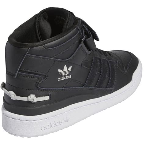 adidas schoenen dames laag|adidas hoge sneakers dames.